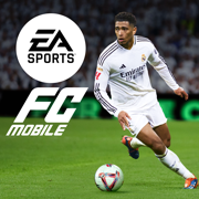 EA SPORTS FC™ Mobile Football