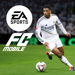 EA SPORTS FC™ Mobile Futbol