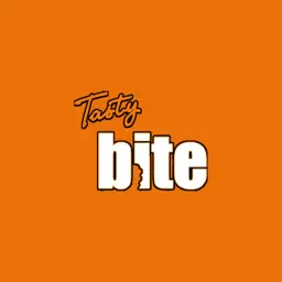 Tasty Bite Pizza Bar app icon