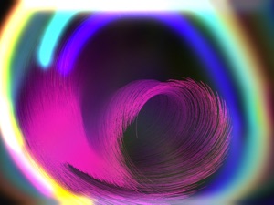 Captura de pantalla