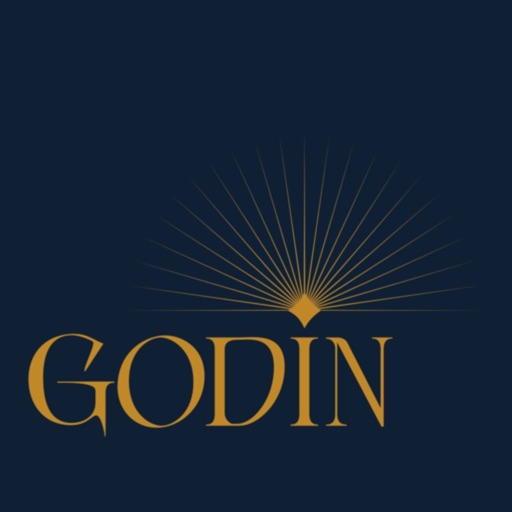 GODIN