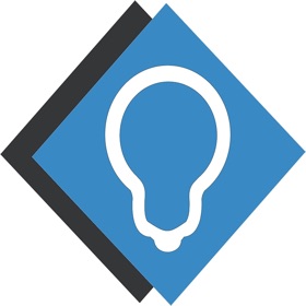 螢幕擷取畫面 (6) Task AI