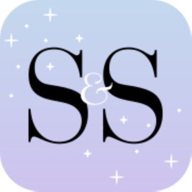 螢幕擷取畫面 (4) Slumber & Sprout Sleep App
