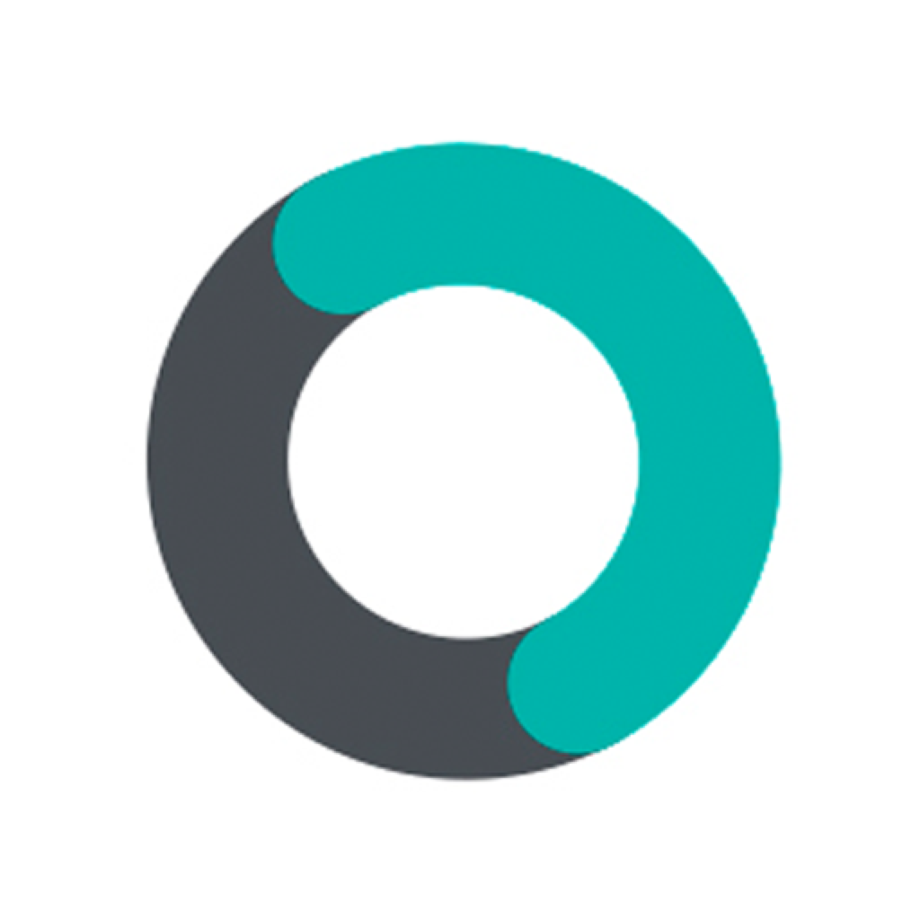 Get Olympia Quirónsalud for iOS, iPhone, iPad Aso Report