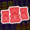 Goods Kingdom: Sorting Rush