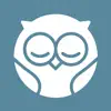 Similar Owlet Care+ Apps