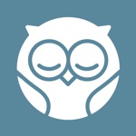 Download Owlet Care+ app