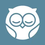 Owlet Care+ App Problems