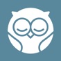 Owlet Care+ app download
