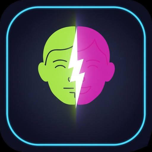 AI Face Swap - Swapli