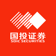 国投证券-炒股开户股票基金