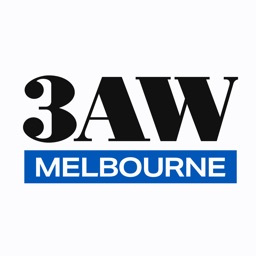 3AW