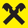 Raiffeisen Smart Mobile icon