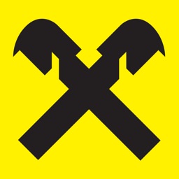 Raiffeisen Smart Mobile