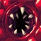 Try Carrion for FREE - with NO ADS