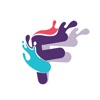 Flavor Factory Social Club icon