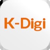 K-Digi icon