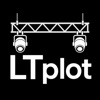 LTplot icon