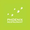 Phoenix Restaurant icon