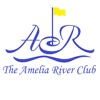 The Amelia River Club icon