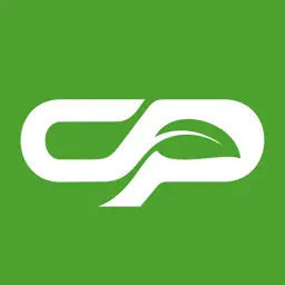 Country Partners Connect app icon