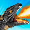 Dragon Hunter - Hunting games - iPhoneアプリ