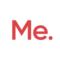 BetterMe logo