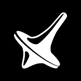 AI or Not: AI Detection