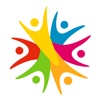 Student Expenses icon