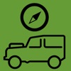 NavOffroad icon
