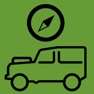 Get NavOffroad for iOS, iPhone, iPad Aso Report