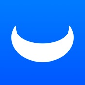 Webull Pay: Crypto Buy & Sell