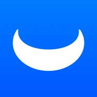 Webull Pay: Crypto Buy & Sell app icon - Finance app for iPhone