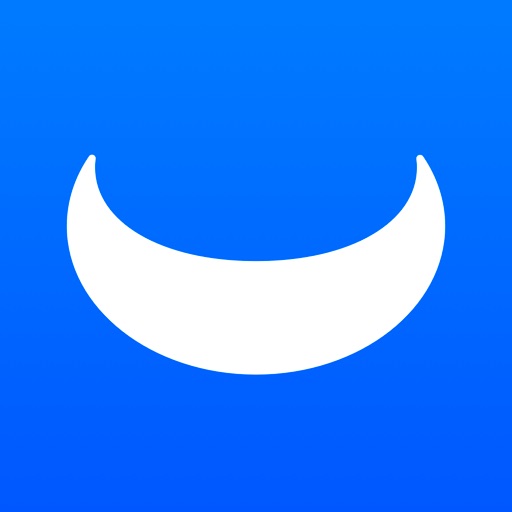 Webull Pay: Crypto Buy & Sell icon