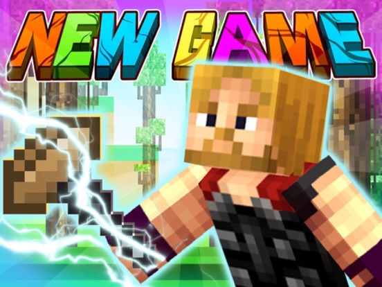 Screenshot #4 pour Mods & Skins for Minecraft PE