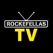 Rockefellas TV