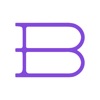 Bookshop.org Ebooks icon