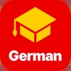 German Words A1-B1 | 2Shine icon