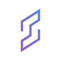 STIPS Smart Home Systems