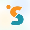 Selfbar icon