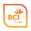 BCI Trading icon