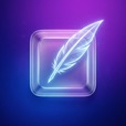 PenIQ