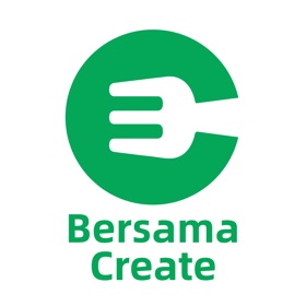 Bersama Create - Taste Voyage