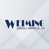 WM Express icon