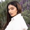Rubyana - Official App icon