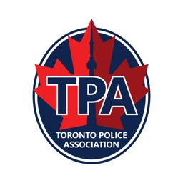 MyTPA