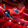 Aviator Game: Jet Plane icon