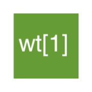 WikiTree Sourcer
