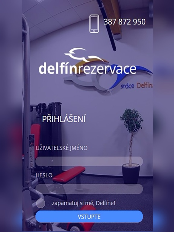 Screenshot #4 pour Delfín