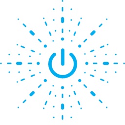BrightVault